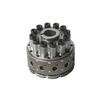 Fuji SMT spare parts FUJI NXT V12 H